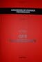 Gas Fluidization (Handbook of Powder Technology)