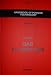 Book Gas Fluidization (Handbook of Powder Technology)