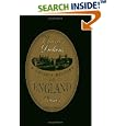 A Child's History of England: Volume 2 by Charles Dickens