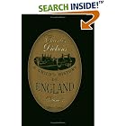 Click here to buy A Child's History of England: Volume 2 by  Charles Dickens.