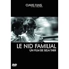 Click here to buy Family Nest ( Csal�di t�zf�szek ) [ NON-USA FORMAT, PAL, Reg.0 Import - France ].