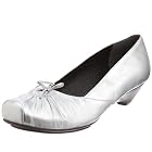 [イザック] Y'saccs casual shoes