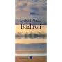 Badawi de Mohed Altrad