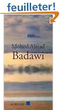 Badawi