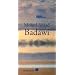 Badawi