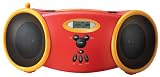Disney by Memorex DB3000-C CD Boombox (Classic)
