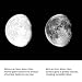 Orion Moon Filter, 13% Transmission, 2