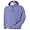 Periwinkle