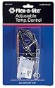 Flex-a-lite 31147 Adjustable Temperature Control Unit