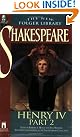 Henry IV Part 2