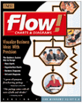 Flow 4.0