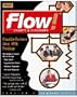 Flow 4.0