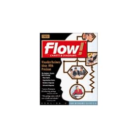 Flow 4.0