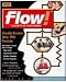 Software : Flow 4.0