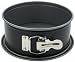 Kaiser Bakeware Noblesse 7-Inch Nonstick Springform Pan