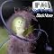 Great Classic/Prog Rock Bands