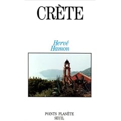 Cr�te