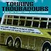 Touring Troubadours
