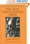 The Man Who Planted Trees