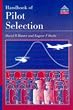 Handbook of Pilot Selection