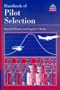 Handbook of Pilot Selection