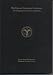 Book The Cannon Centenary Conference: The Changing Nature of the House Speakership, Cannon House Office Building, Wednesday, November 12, 2003