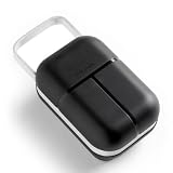 Produkt-Bild: Bottle Opener - schwarz