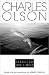 Search : Sel Writings of Charles Olson