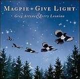 Give Light