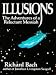 Books : Illusions
