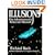 Illusions: The Adventures of a Reluctant Messiah
