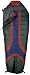 Slumberjack Ultimate 20F Regular Right Sleeping Bag