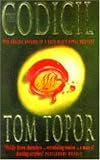 The Codicil: A Novel