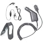3 Piece Starter Kit for Samsung E715