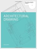 Architectural Drawing (Portfolio Skills: Architecture)