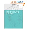 Architectural Drawing (Portfolio Skills)