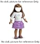 American Girl "Birthday Girl Outfit"