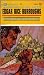 Search : Tarzan and the City of Gold (Tarzan Series #16) (Vintage Ballantine, U2016)