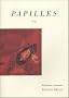 Papilles, N� 25 :
