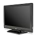 Click to Enlarge Image 41G0Y1uq%2BRL. SL75 Toshiba 32AV502R 32 720p LCD HDTV and VuePoint F25 Tilt Wall Mount and ULTRA 500HI 6FT 1080p HDMI Cable Bundle