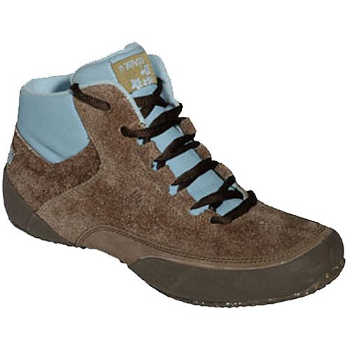 Teva Kendal Recycled Casual Shoe Womens