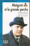 L7 Maigret et la Grande Perche