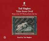 Tales from Ovid