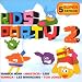 Click here to Compare Prices of Kids Party
