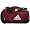 Light Maroon