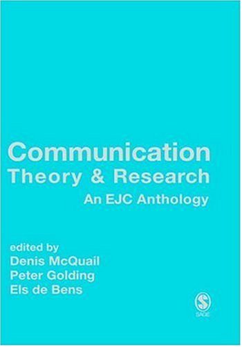 Publications and Media