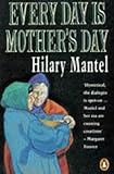 Every day is mother's day