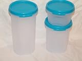 Tupperware