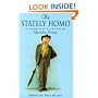 The Stately Homo: A Celebration of the Life of Quentin Crisp