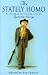 The Stately Homo: A Celebration of the Life of Quentin Crisp